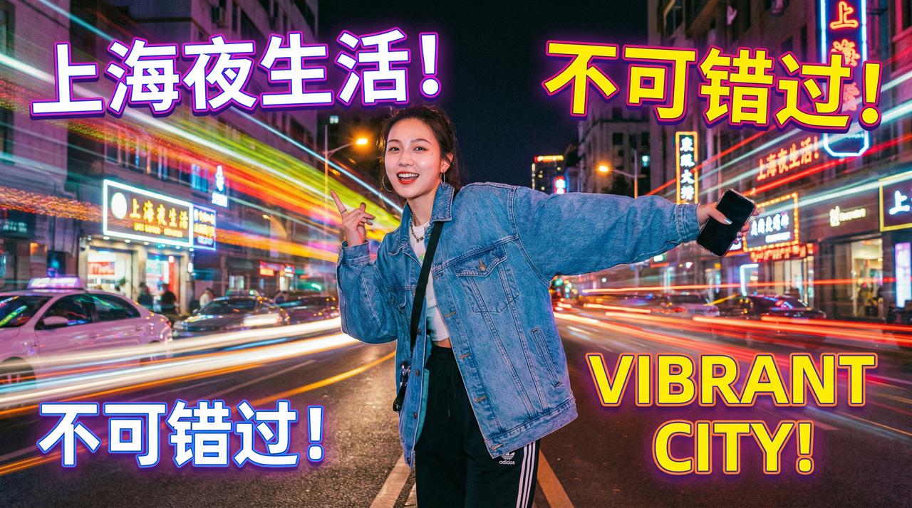 淘AV短视频制作教程